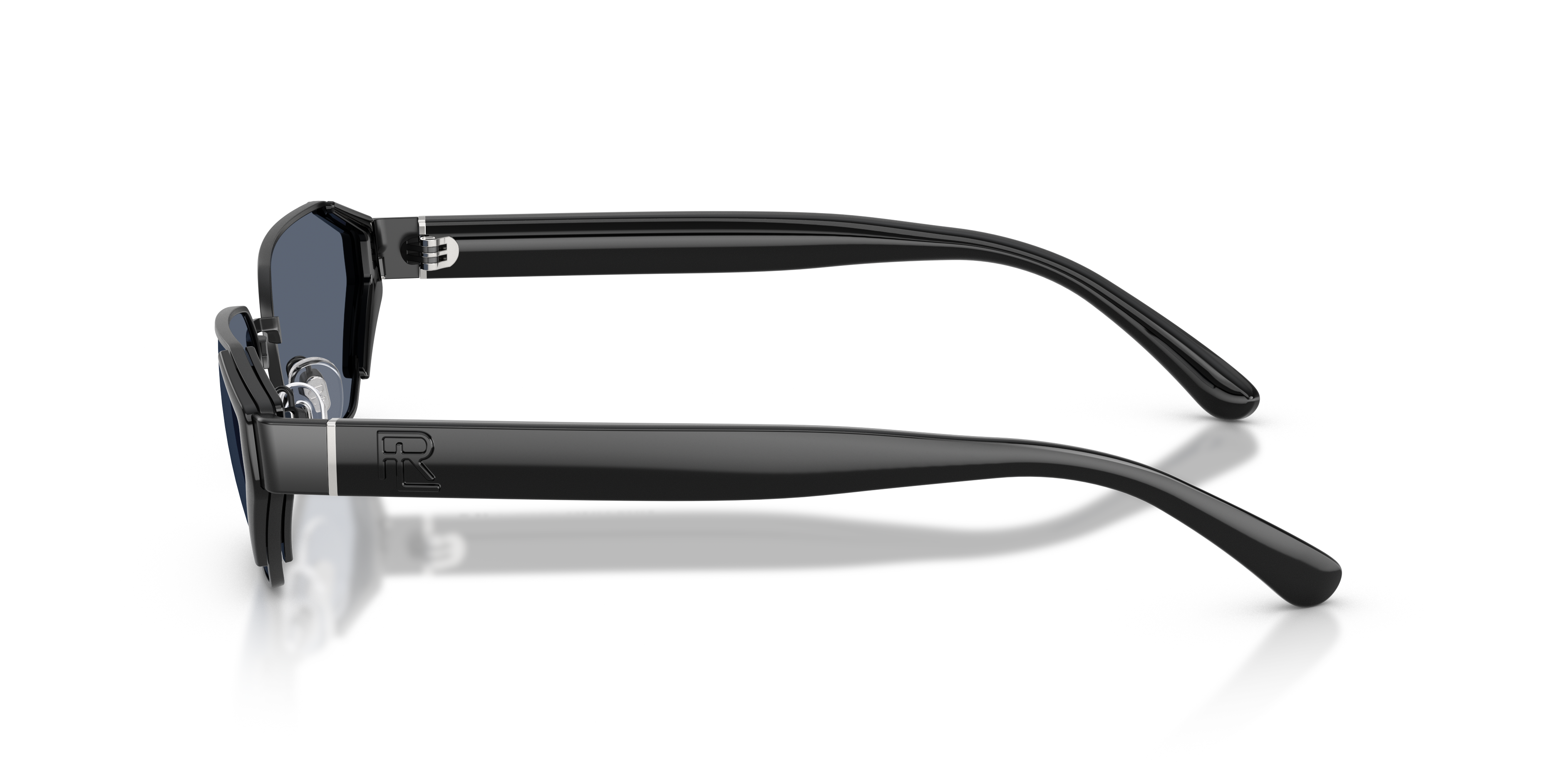 Ralph Lauren RL7094 922387  